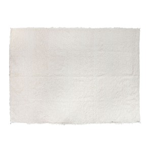 Teppich Home ESPRIT 200 x 300 x 1 cm