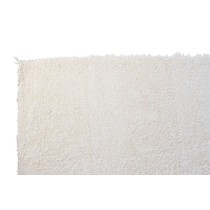 Teppich Home ESPRIT 200 x 300 x 1 cm