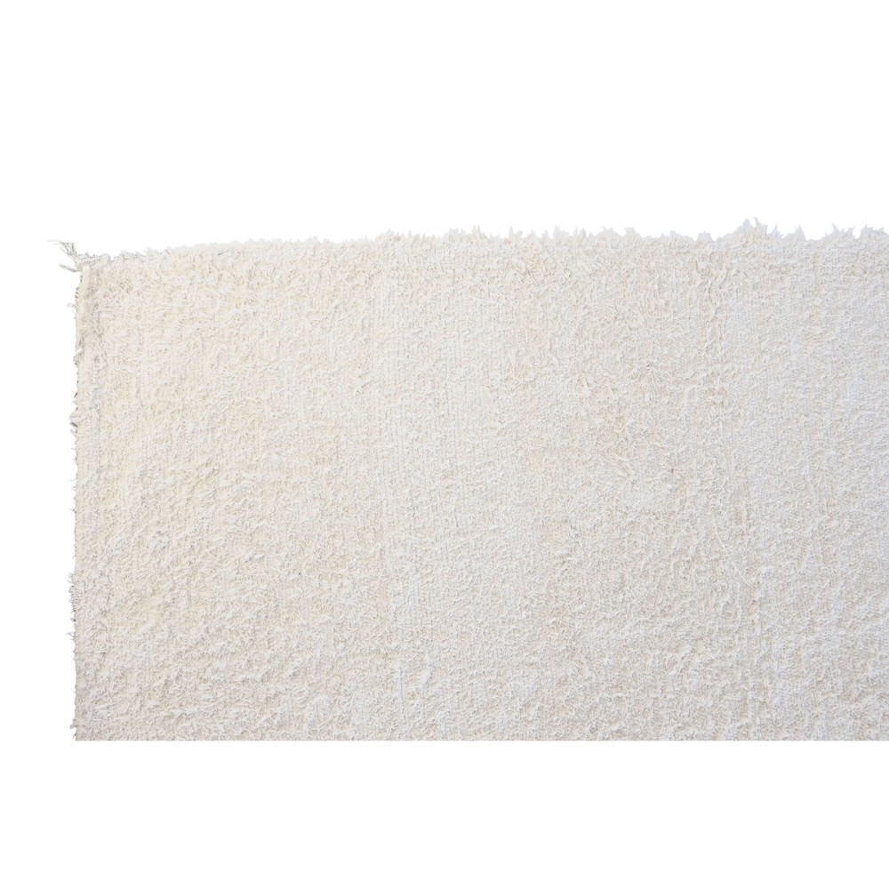 Carpet Home ESPRIT 200 x 300 x 1 cm