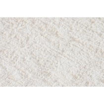 Carpet Home ESPRIT 200 x 300 x 1 cm