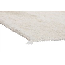 Carpet Home ESPRIT 200 x 300 x 1 cm