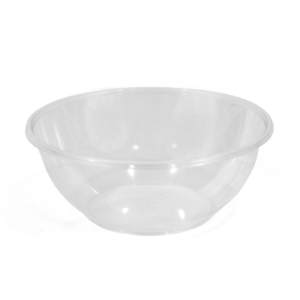 Set de Bols Algon 0,3 L 5 Pièces (24 Unités)