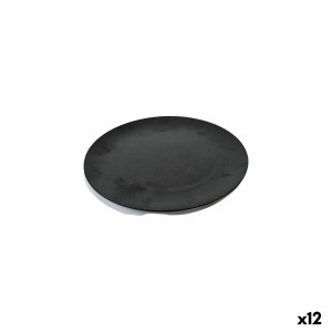 Plateau La Mediterránea 25 x 15 x 2 cm (12 Unités)