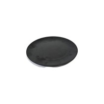 Tray La Mediterránea 25 x 15 x 2 cm (12 Units)