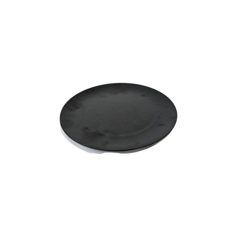 Tray La Mediterránea 25 x 15 x 2 cm (12 Units)
