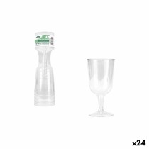 Weinglas Algon 200 ml 5 Stücke (24 Stück)