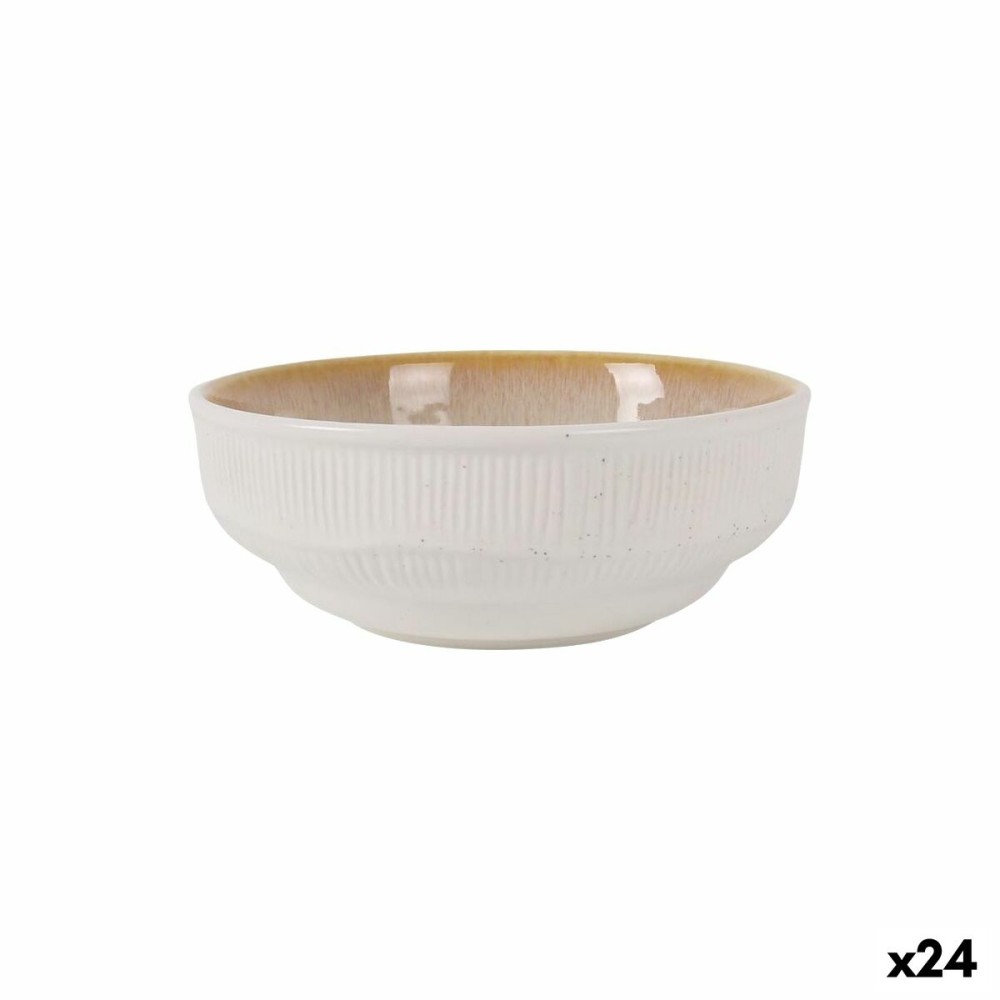 Kochschüssel La Mediterránea Calobra Ø 13,2 cm (24 Stück)