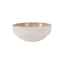 Serving Platter La Mediterránea Calobra Ø 13,2 cm (24 Units)