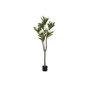 Baum Home ESPRIT Polyäthylen 80 x 80 x 150 cm