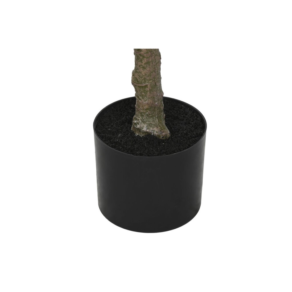 Arbre Home ESPRIT Polyéthylène 80 x 80 x 150 cm