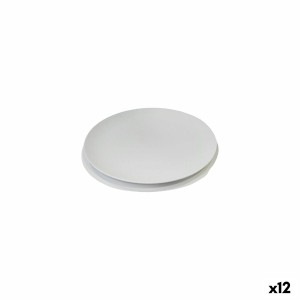 Tray La Mediterránea 30 x 20 x 2,5 cm (12 Units)