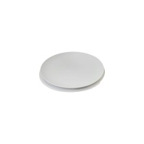 Tray La Mediterránea 30 x 20 x 2,5 cm (12 Units)