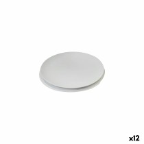 Tray La Mediterránea 25 x 15 x 2 cm (12 Units)