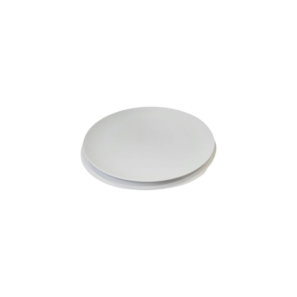 Tray La Mediterránea 25 x 15 x 2 cm (12 Units)