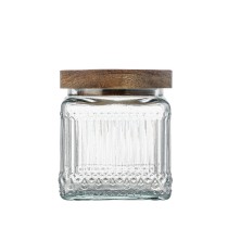 Boîte La Mediterránea (24 Unités)