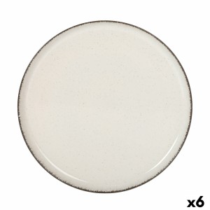 Kochschüssel La Mediterránea Anllo kreisförmig ø 32,1 cm (6 Stück)