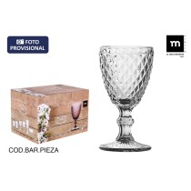 Glas La Mediterránea Sidari (36 Stück)
