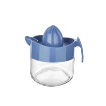 Presse-agrumes Titiz verre 0,3 L 10 x 18 x 12 cm (36 Unités)