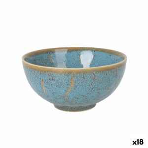 Bol pour Apéritifs La Mediterránea Yui (18 Unités)