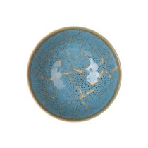 Bol pour Apéritifs La Mediterránea Yui (18 Unités)