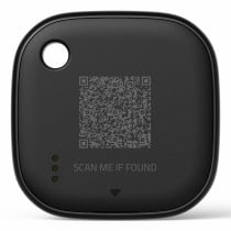 GPS Navigationsgerät Anker T87B0011