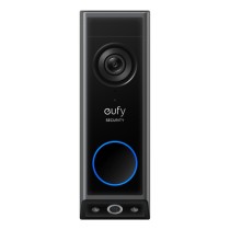Camescope de surveillance Eufy E8214311