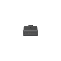Camescope de surveillance Eufy E8214311