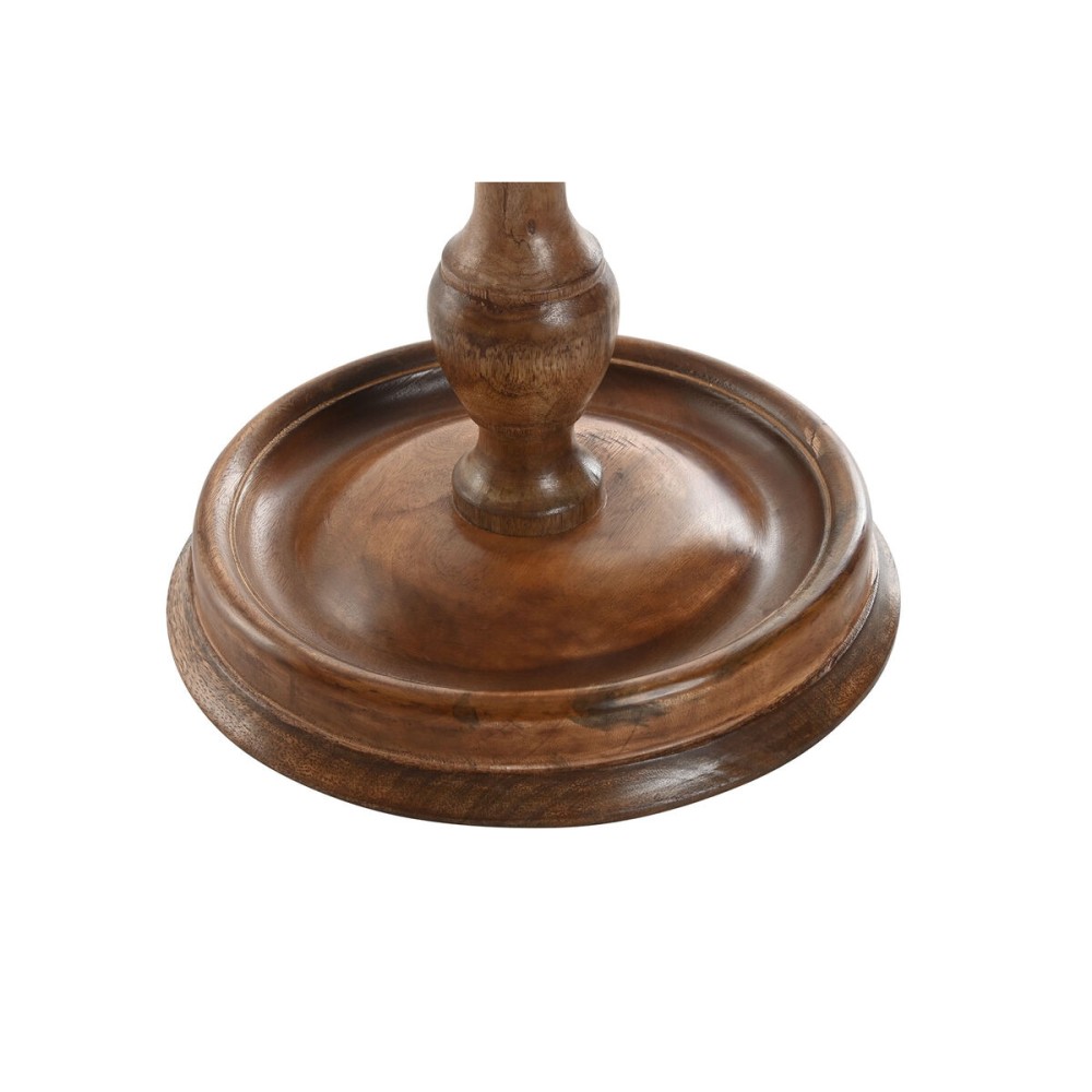 Terraqueo-Globus Home ESPRIT Braun Vintage 45 x 45 x 80 cm