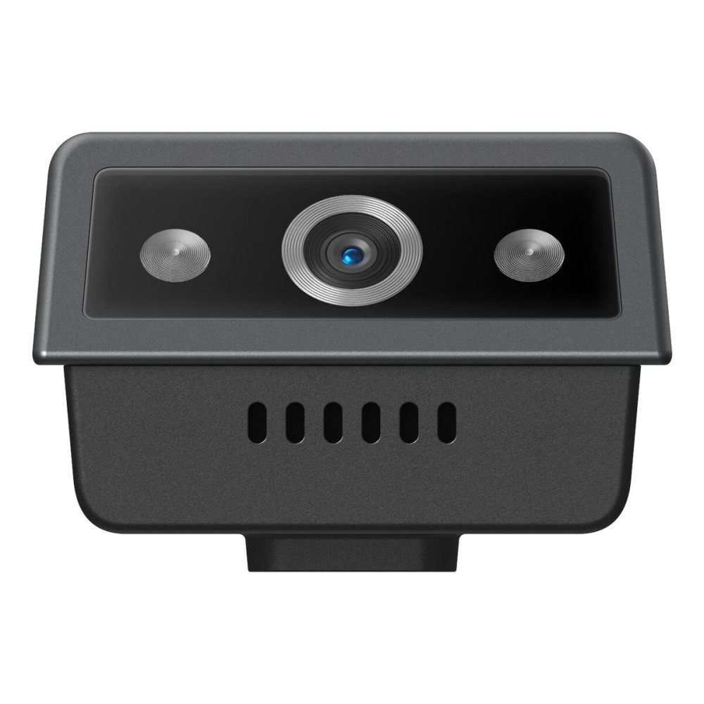 Surveillance Camcorder Eufy E8214311