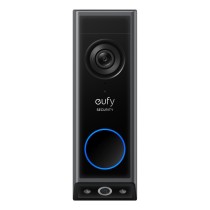 Surveillance Camcorder Eufy E8214311