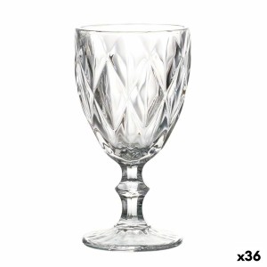 Verre La Mediterránea Syros (36 Unités)