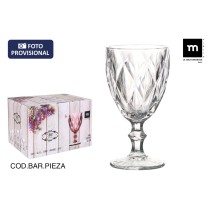 Verre La Mediterránea Syros (36 Unités)