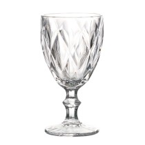 Verre La Mediterránea Syros (36 Unités)