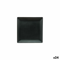 Plateau La Mediterránea (24 Unités)