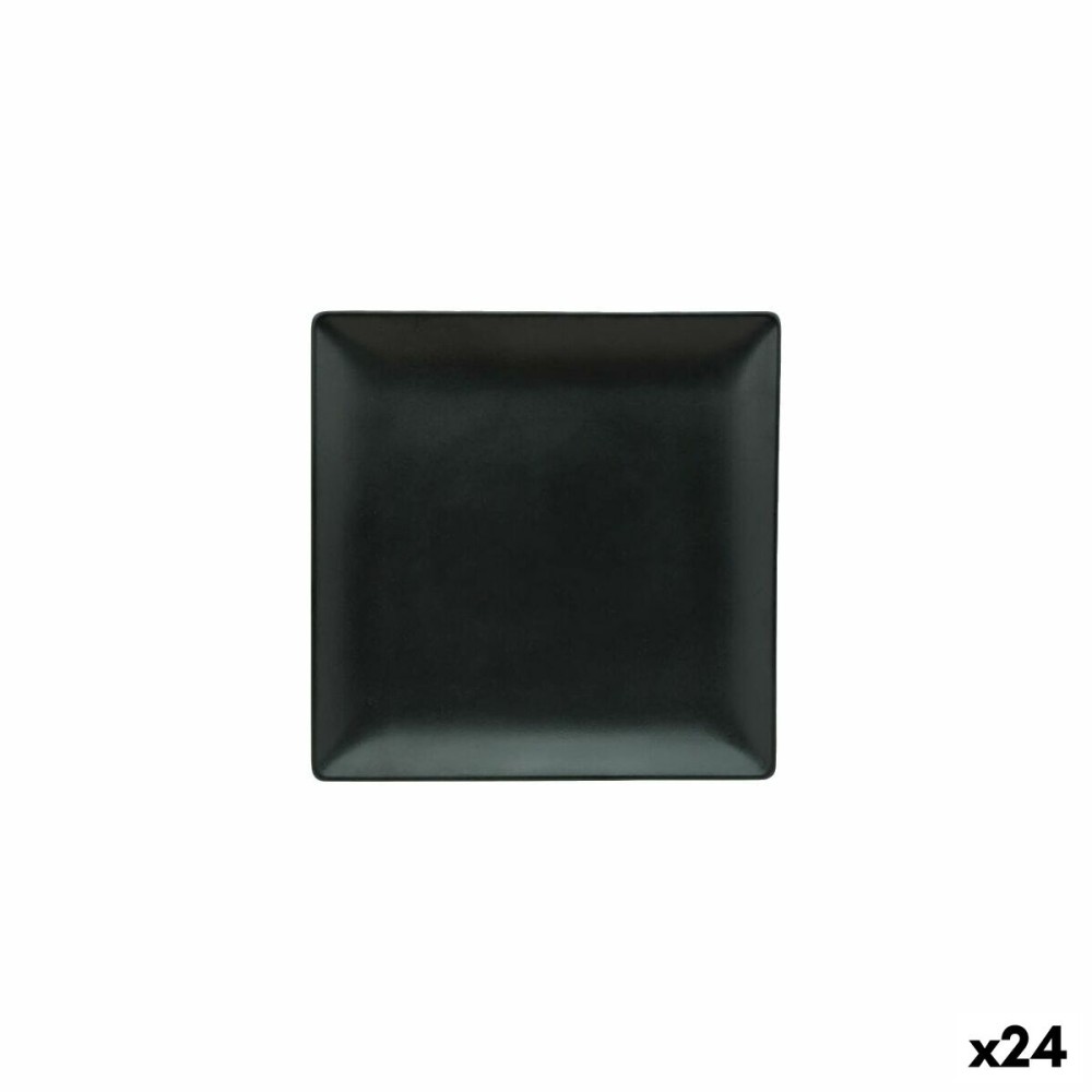 Schale La Mediterránea (24 Stück)