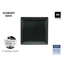 Tray La Mediterránea (24 Units)