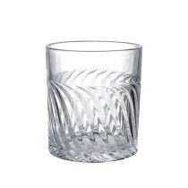 Verre d'eau La Mediterránea Ciclon (48 Unités)