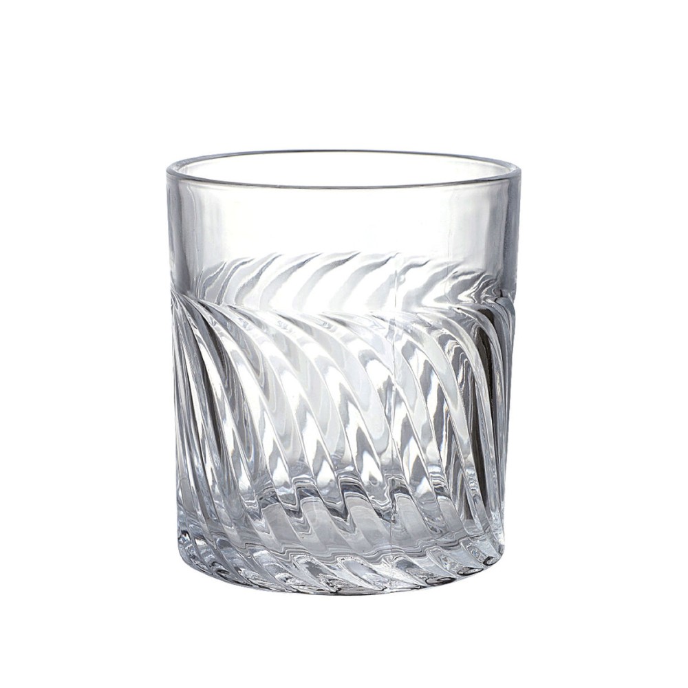 Wasserglas La Mediterránea Ciclon (48 Stück)