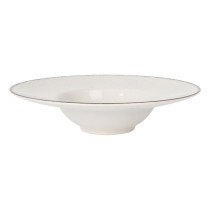 Pasta Dish La Mediterránea Anllo Ø 28 cm (6 Units)