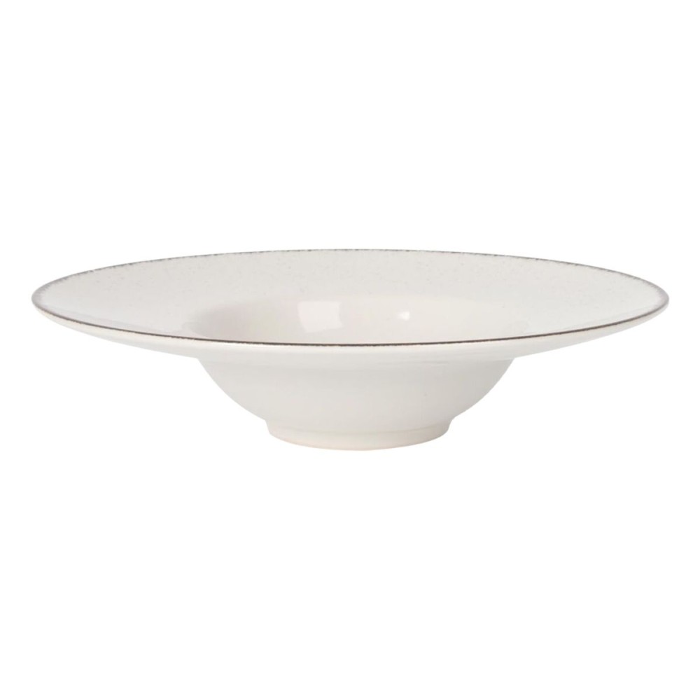 Pasta Dish La Mediterránea Anllo Ø 28 cm (6 Units)
