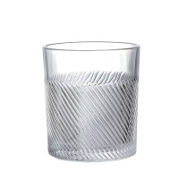 Wasserglas La Mediterránea Vortice (48 Stück)