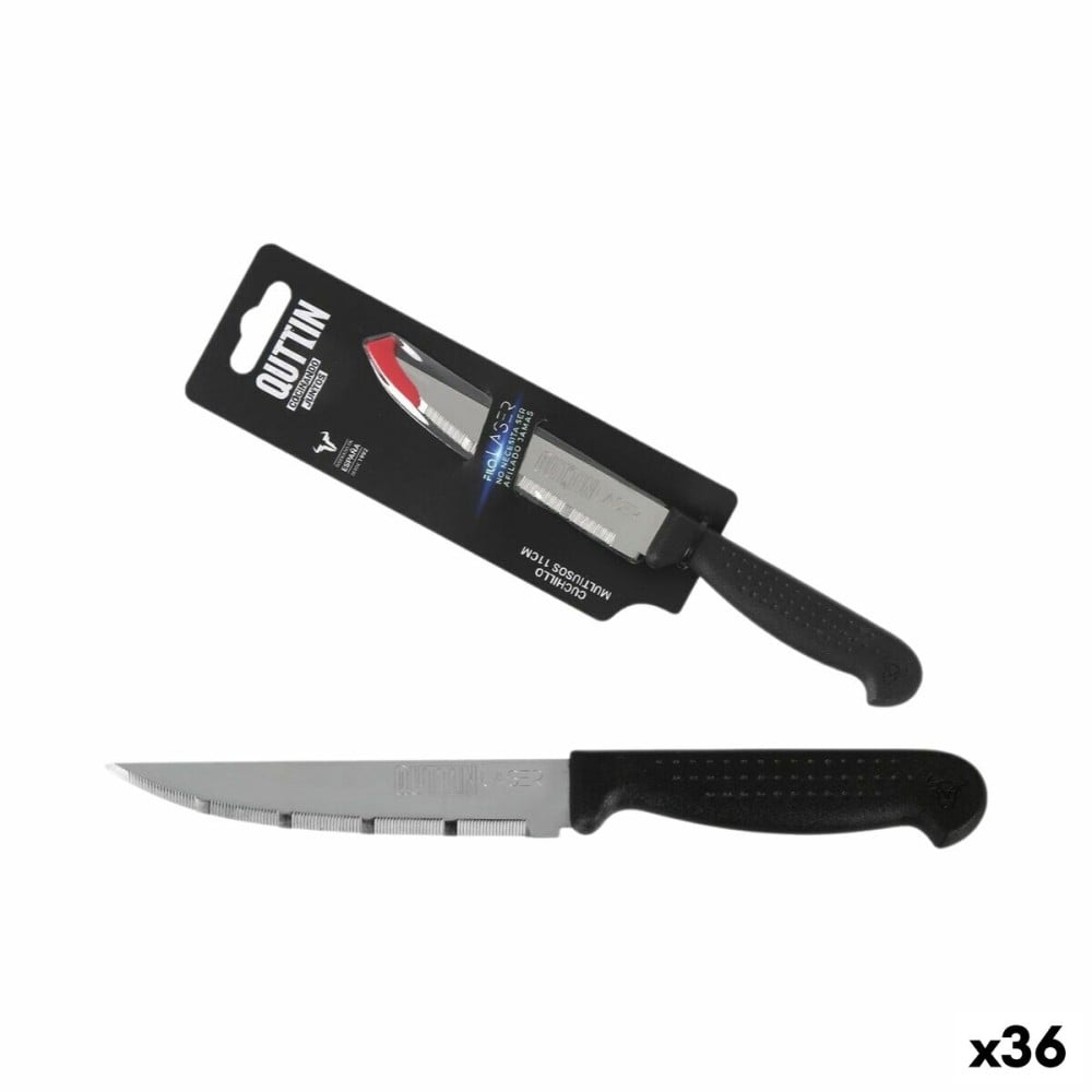 Messer Quttin Laser 25,5 x 6 x 1,3 cm