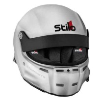 Casque intégral Stilo ST5GT Gris