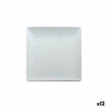 Tray La Mediterránea (12 Units)