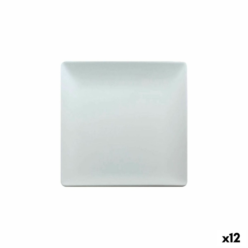 Tray La Mediterránea (12 Units)