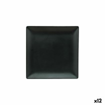 Tray La Mediterránea (12 Units)