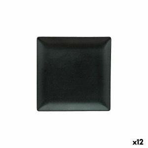 Schale La Mediterránea (12 Stück)