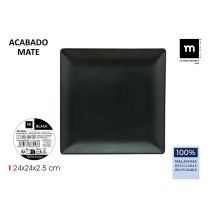Tray La Mediterránea (12 Units)