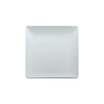 Tray La Mediterránea (12 Units)