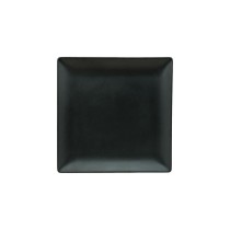 Tray La Mediterránea (12 Units)